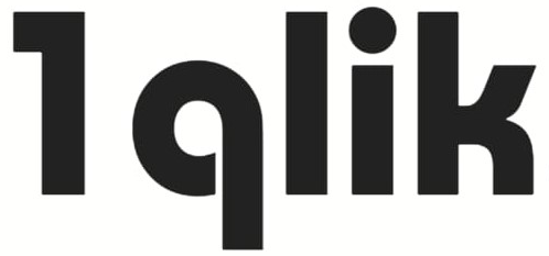 1QLIK